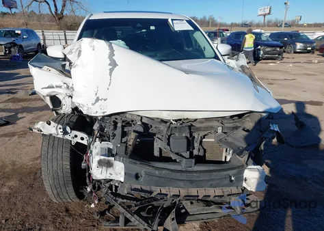 2019 Mazda Cx-5 Grand Touring из США, поврежденный, VIN JM3KFADM3K1548606